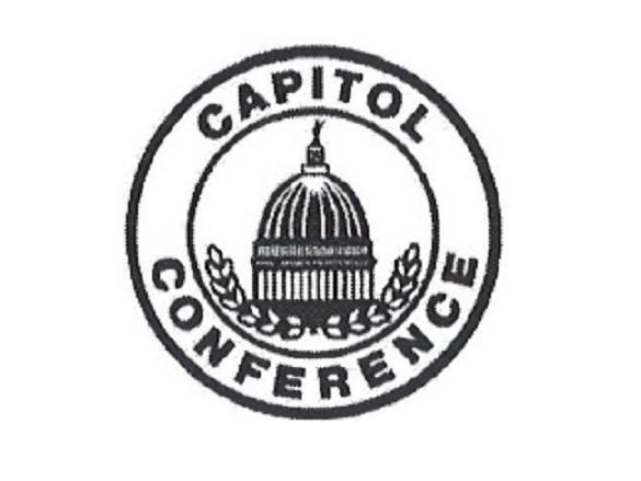 Welcome to the Capitol Conference North